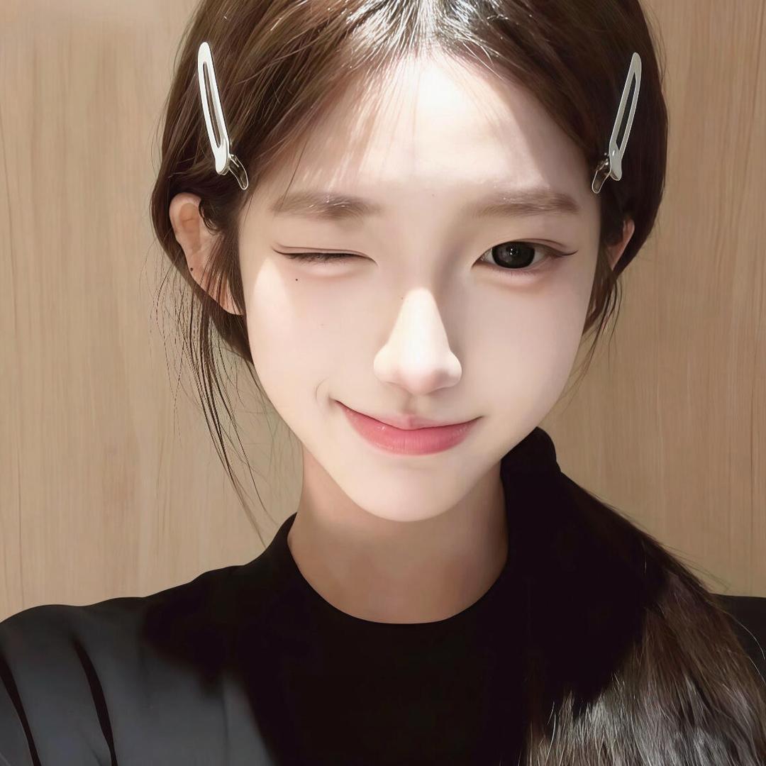 算了