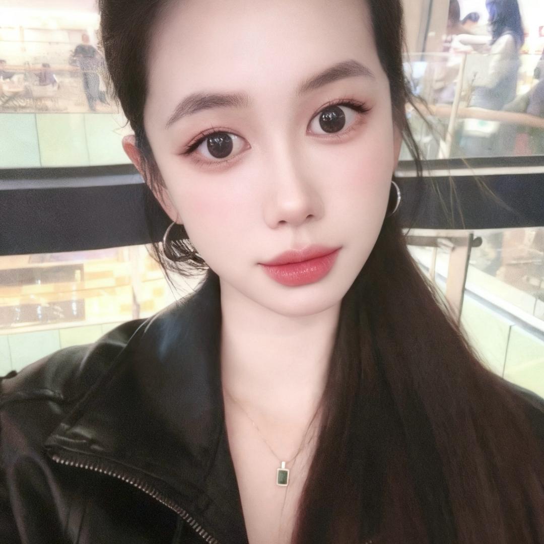 ঞ以前说的不是这种以后