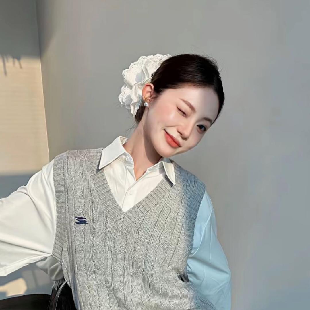 柚子.
