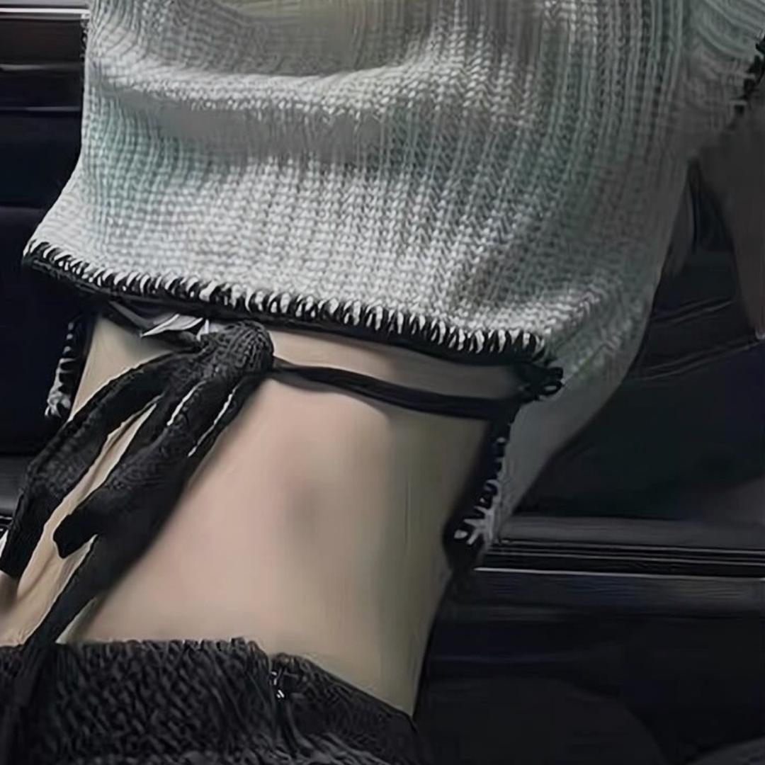 等等