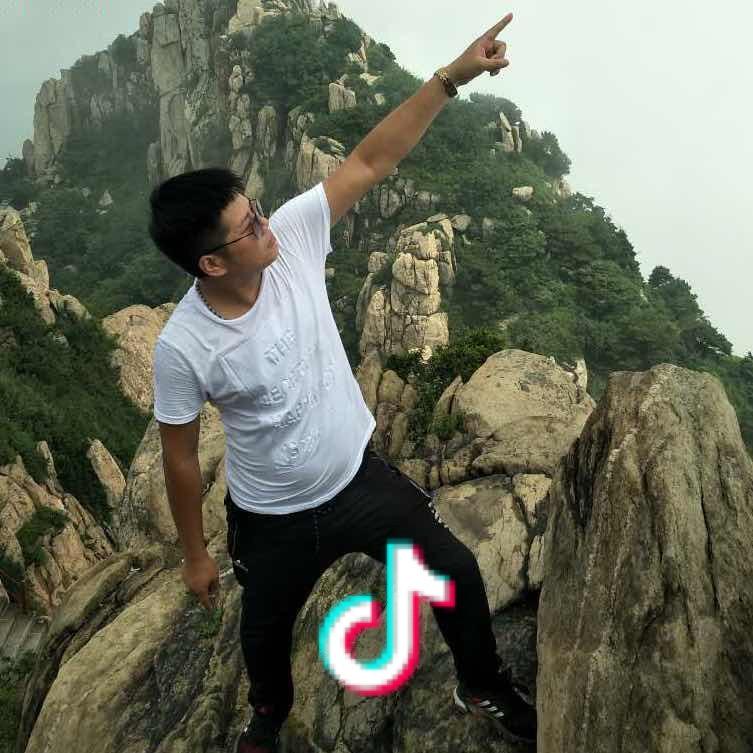 ￡純  •  爷们 ＆…