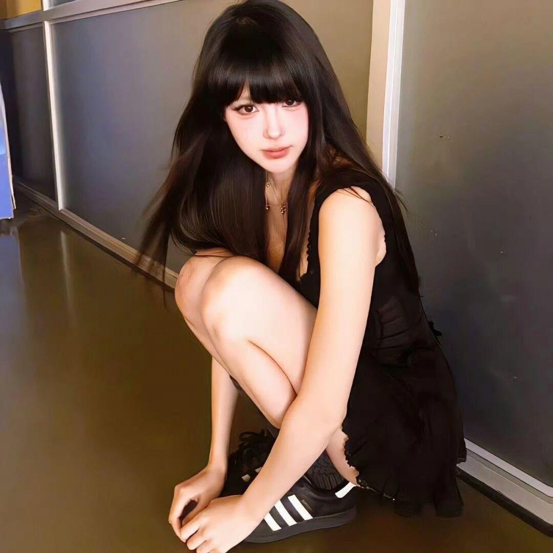 晚婉