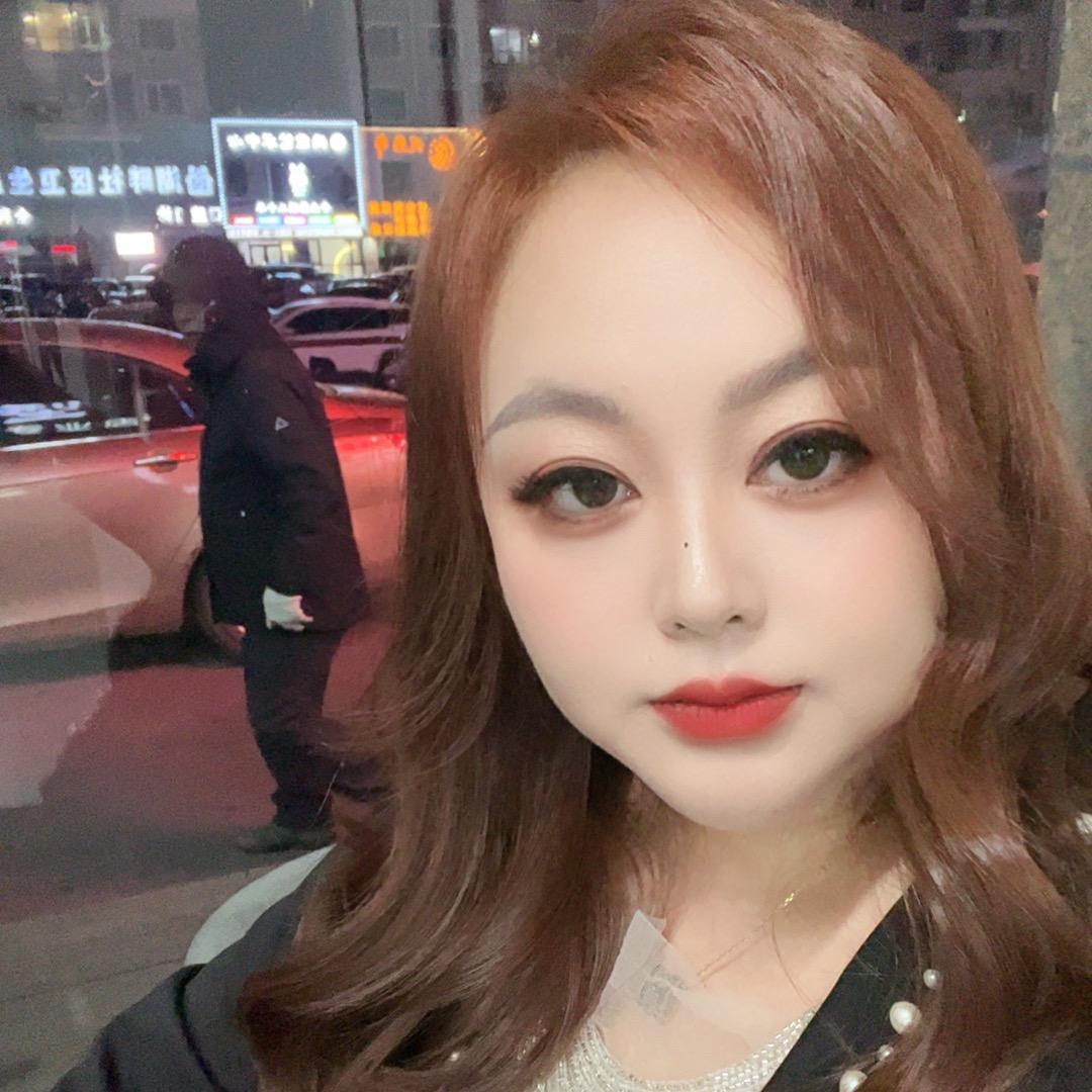 ⚡ᨶᩚ႒⁵²⁰王👑小姐꧉ᩚ