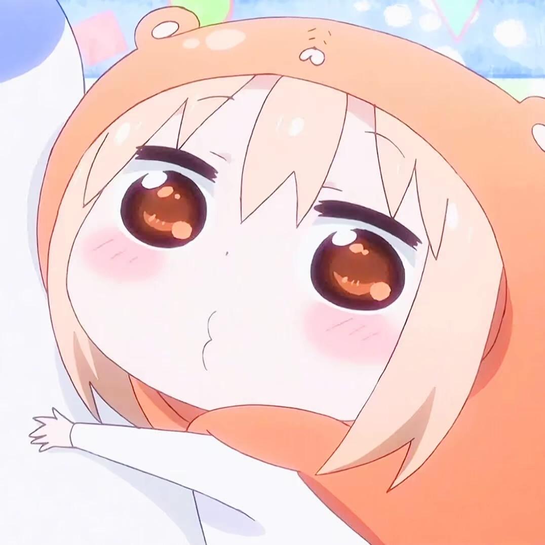 哥哥控