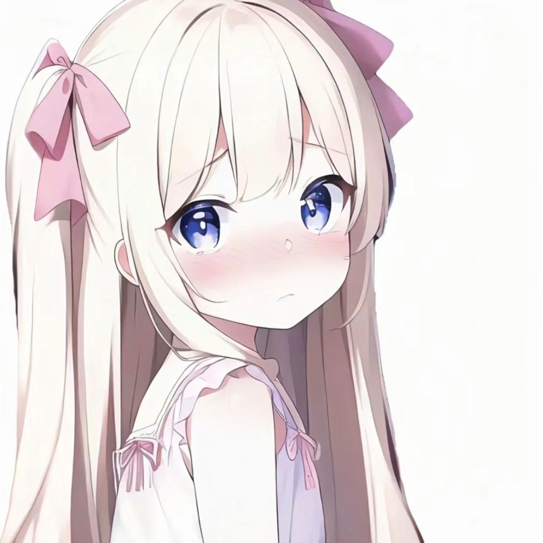 麻辣兔头