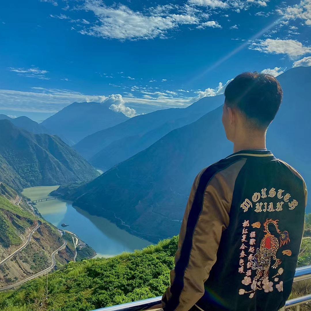 🇲🇴波仔（小号）