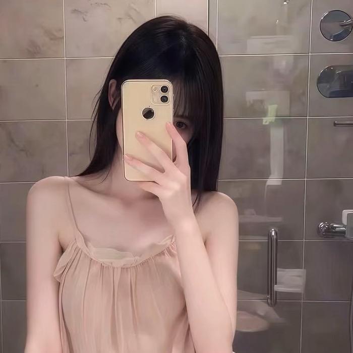 王多米