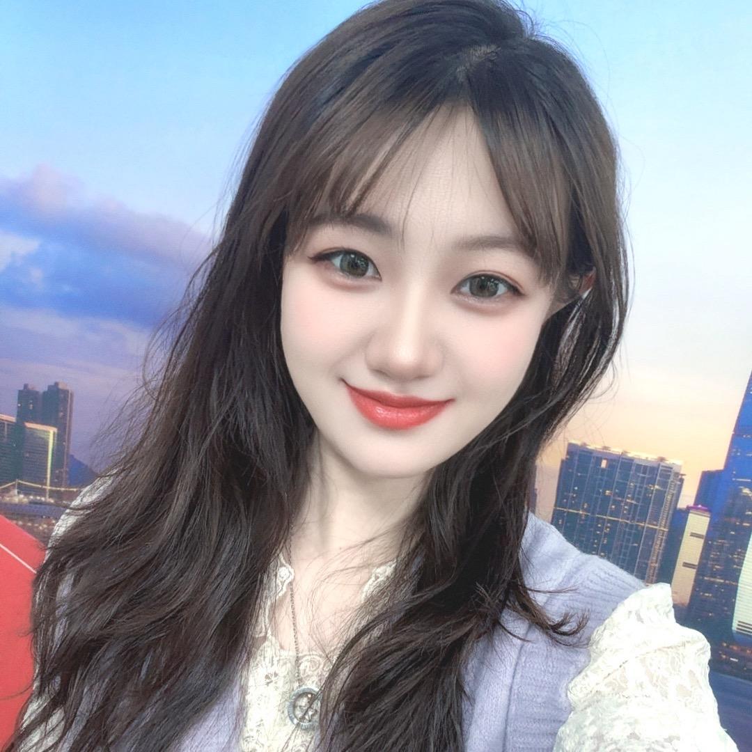 汤瑗💎升学说