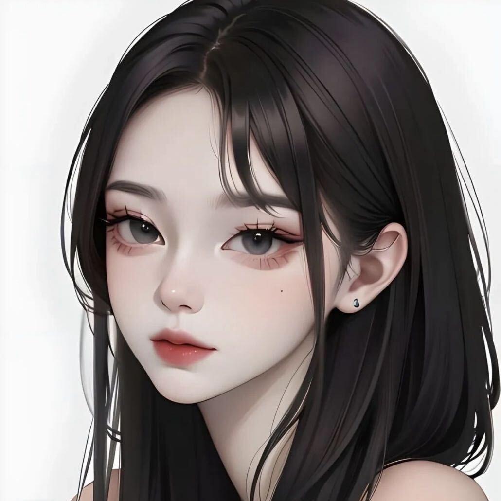 丘丘