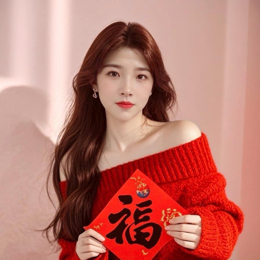 武陟 燕姐做家政 家电清洗