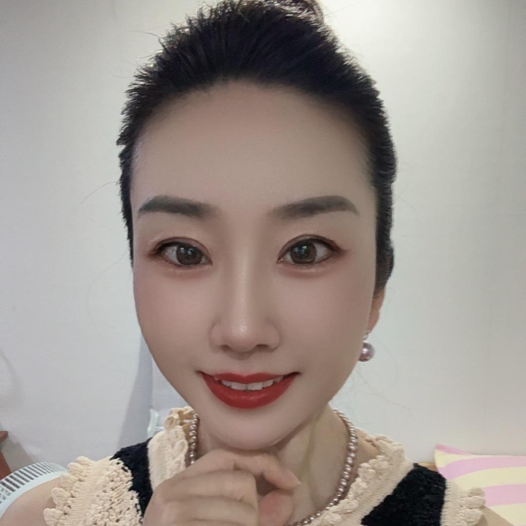💅小茜茜💐