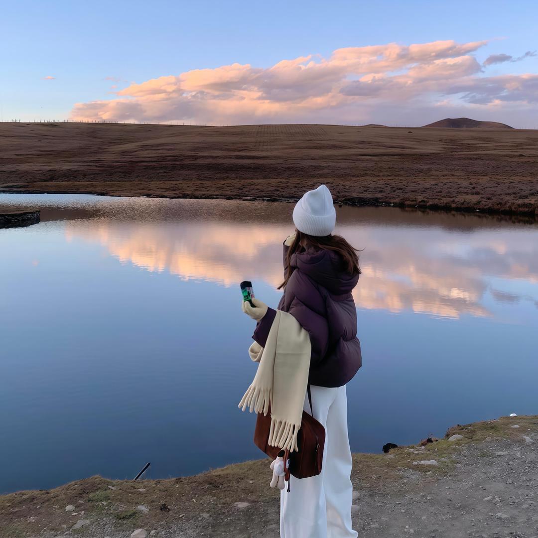 °ʚ𝙊𝙣𝙡𝙮 𝙤𝙣𝙚ɞ