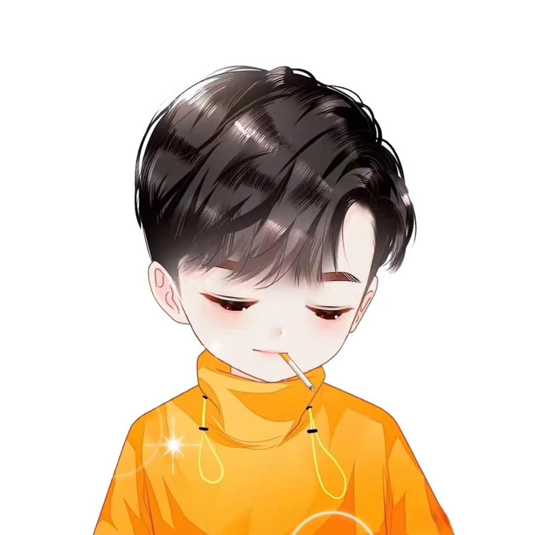 ᨳ᭄ིྀ💰⃝爱财ི᭨᭰悦己ꦿ🕊