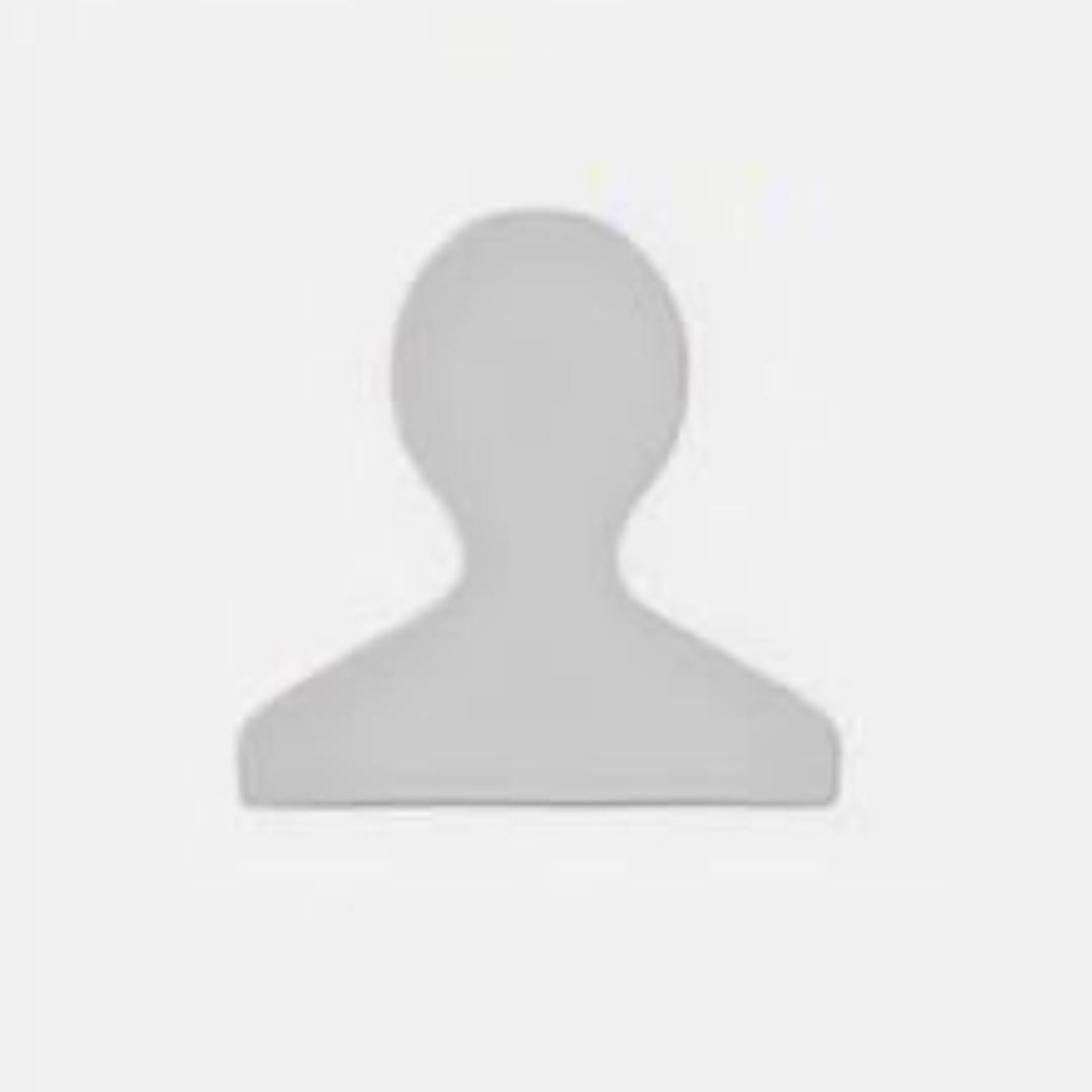 G,