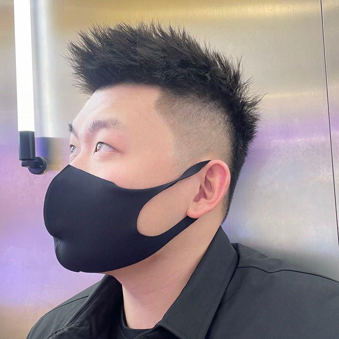 劫富济贫的柠檬