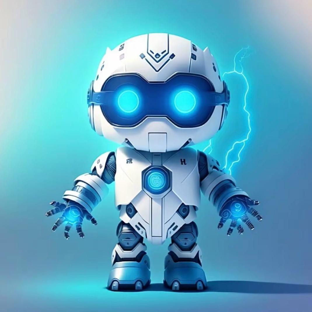 林芝市佳宇通讯，严选靓机🔋