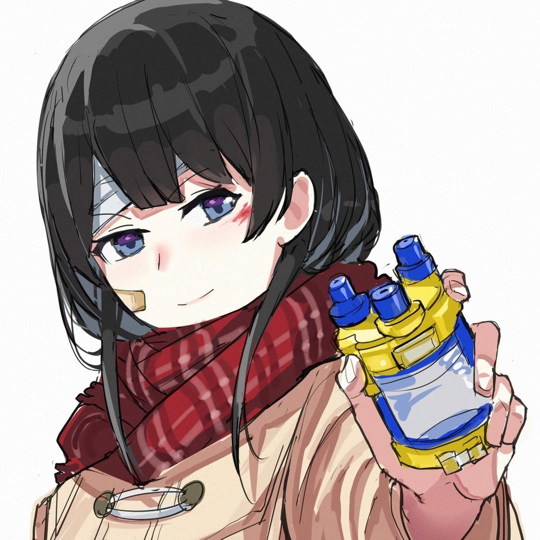 YYYuuKi33
