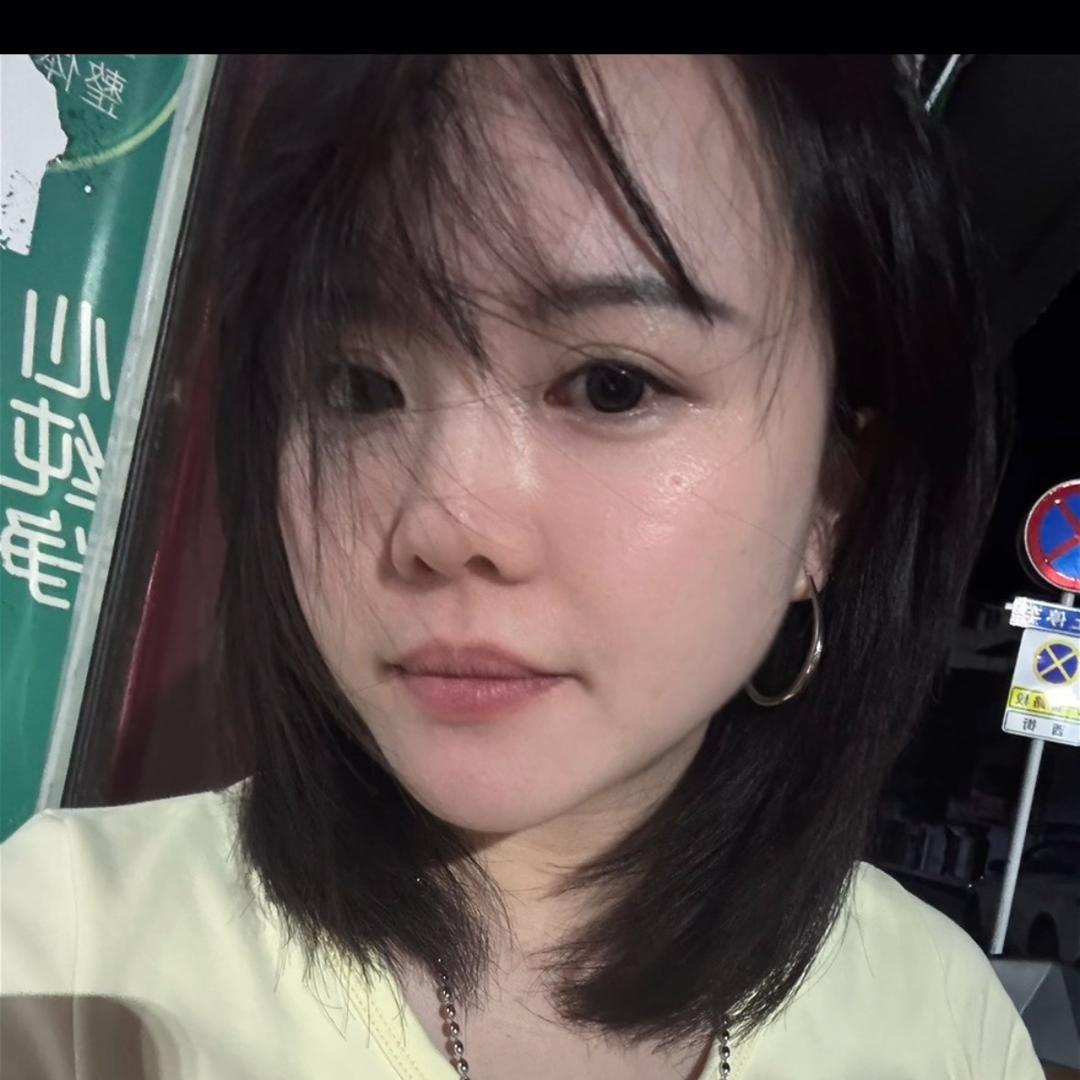 润龄皮肤管理