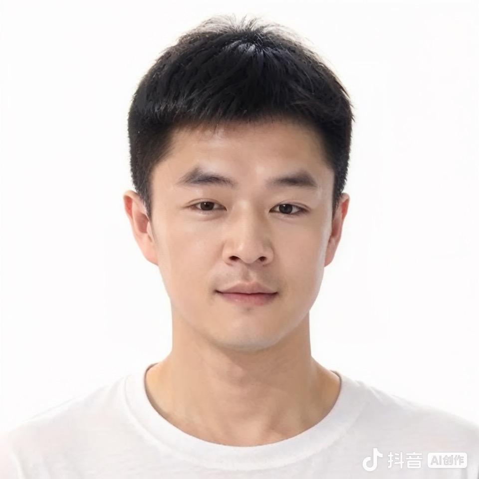 @永川门窗&东哥