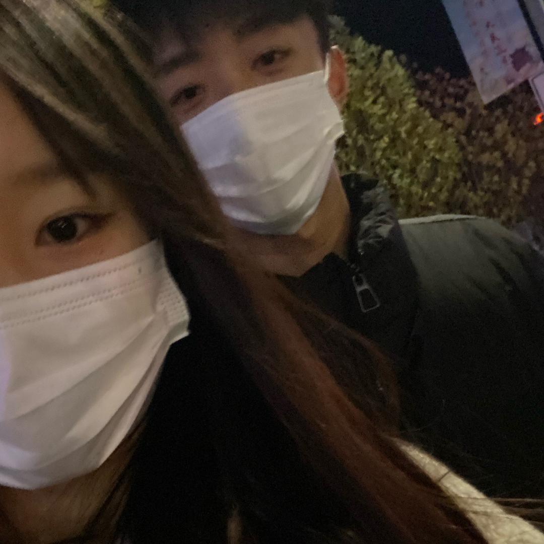 小张