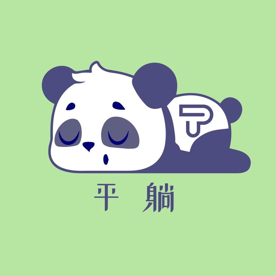 南京平躺家具直购中心