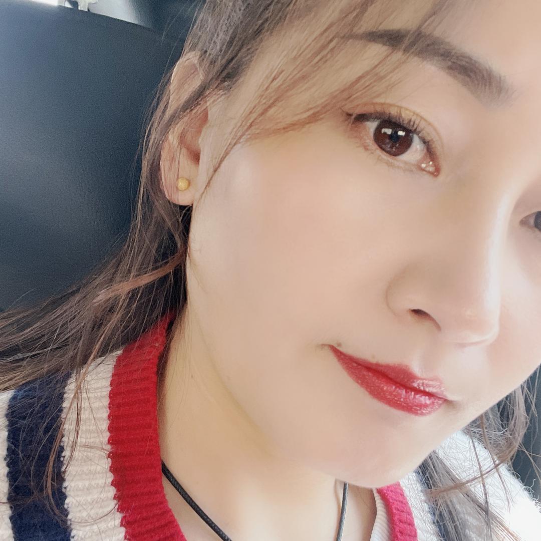 家有大优和小优