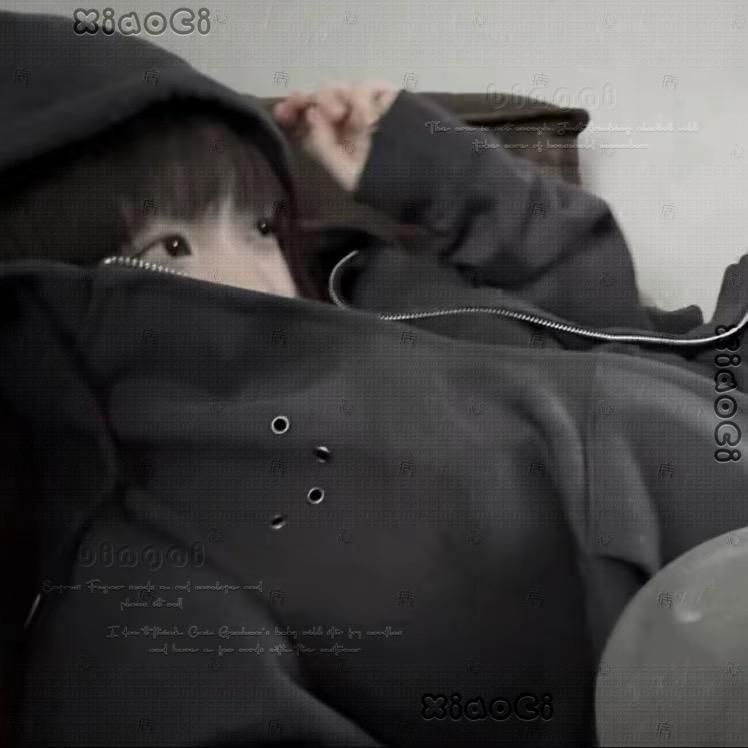 睡个好觉 ᅟᅟ   ᅟ
