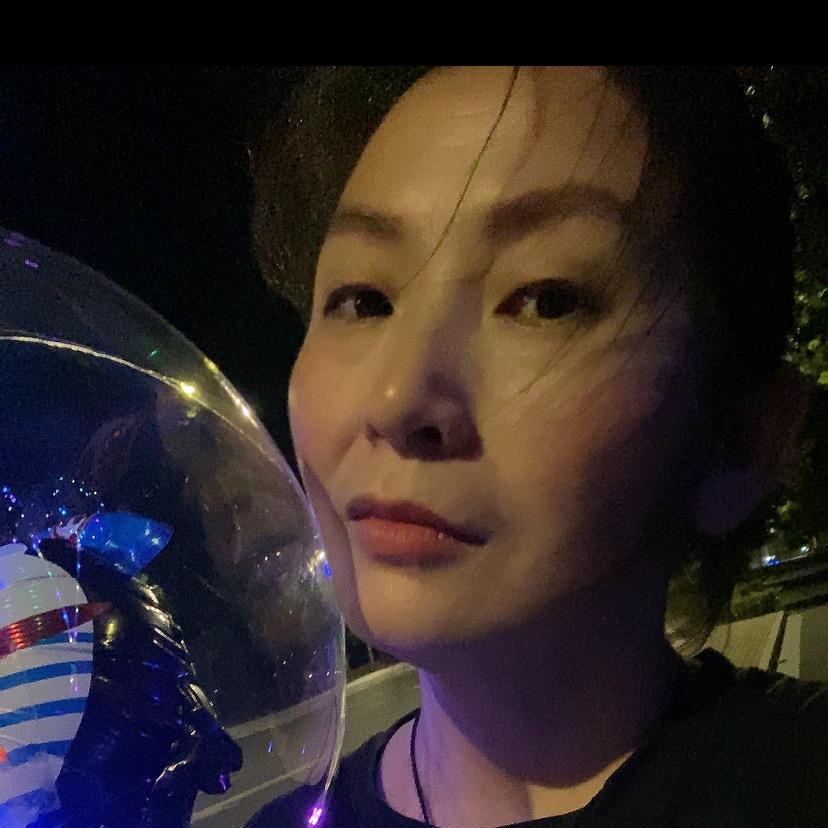 ༆song༆上上签