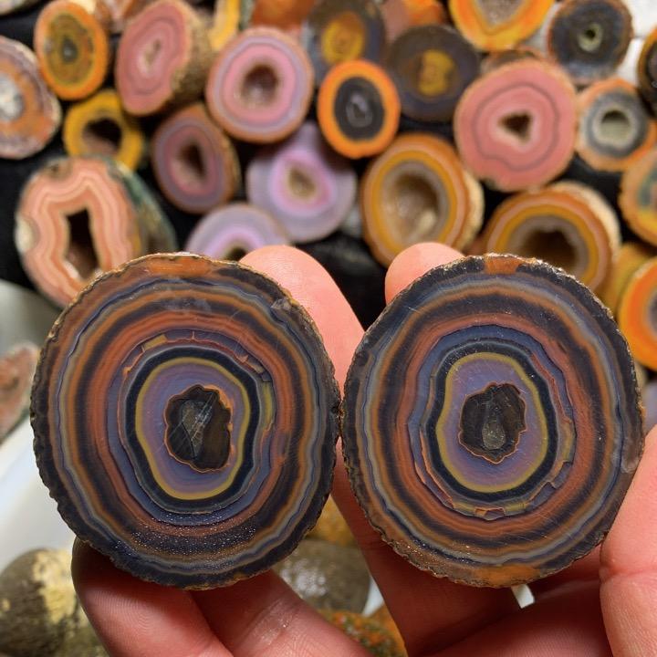 隆昌金玉满堂战国红玛瑙珠宝