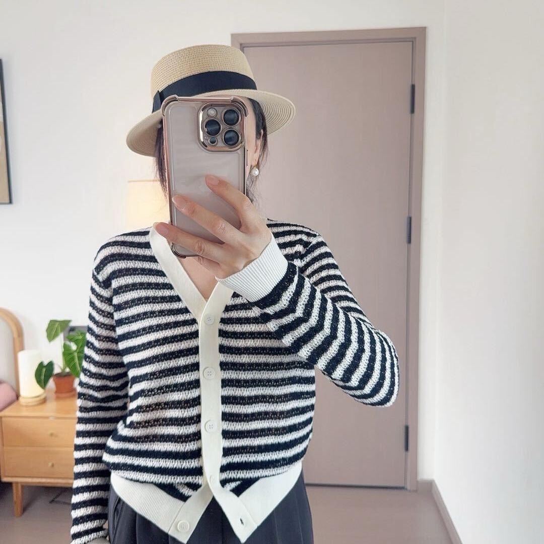 熙熙妈