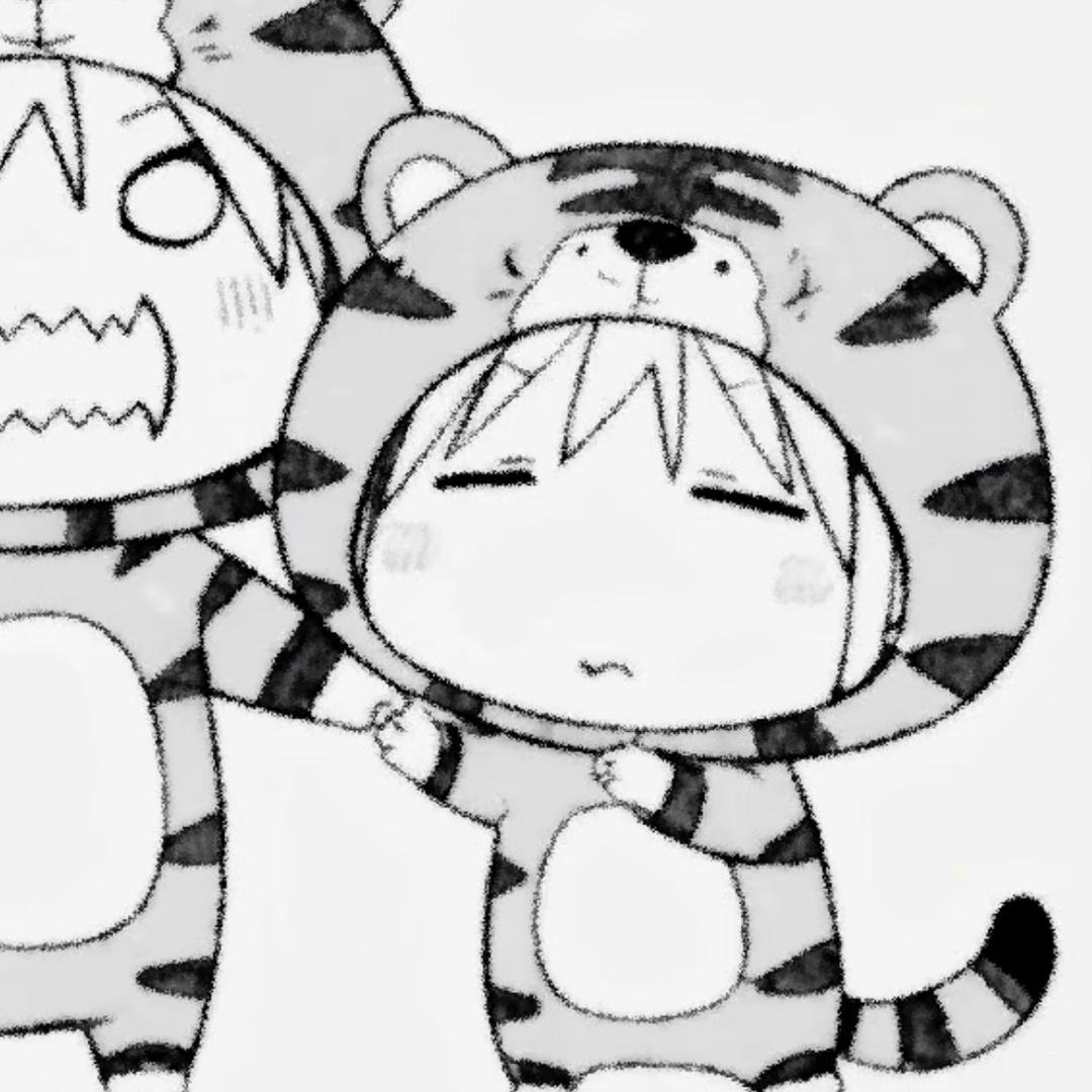 天气晴