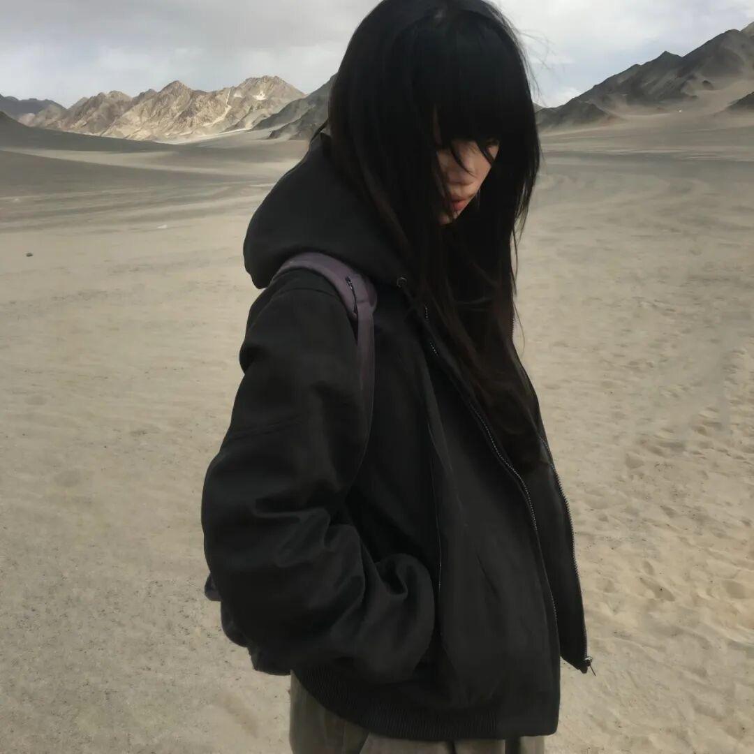 Lu7_K