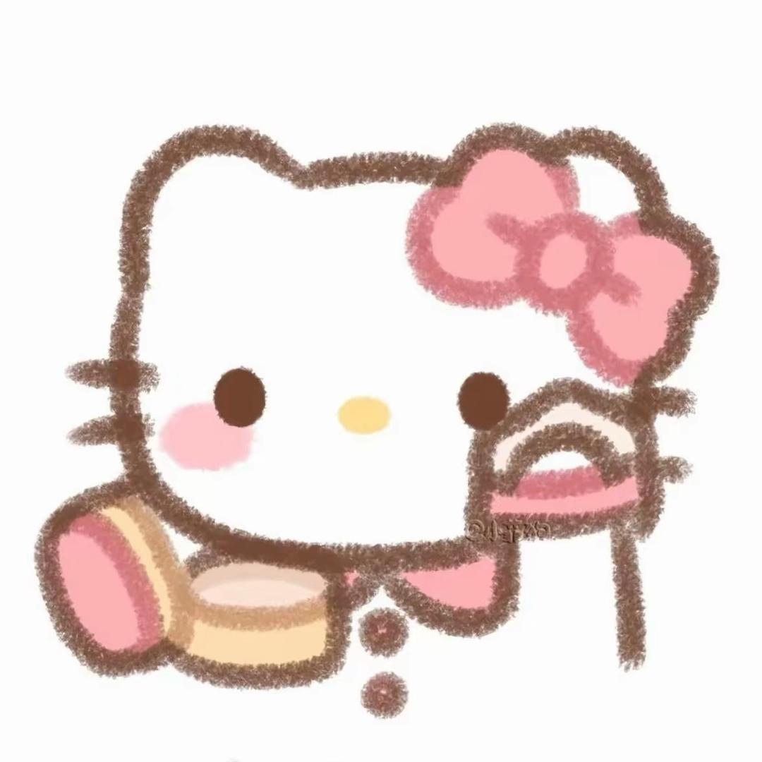 ♡