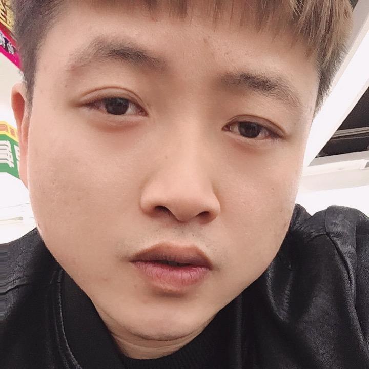 陈^_^勇