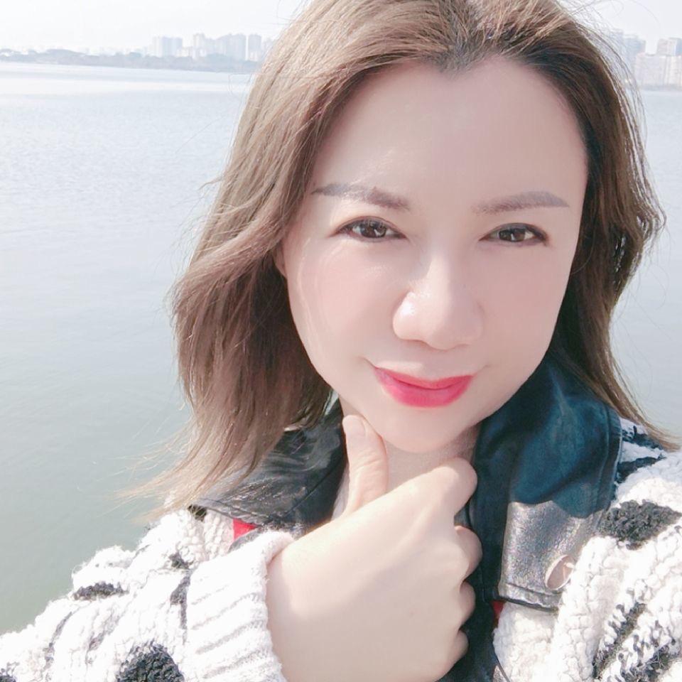 娘子军家政妮姐