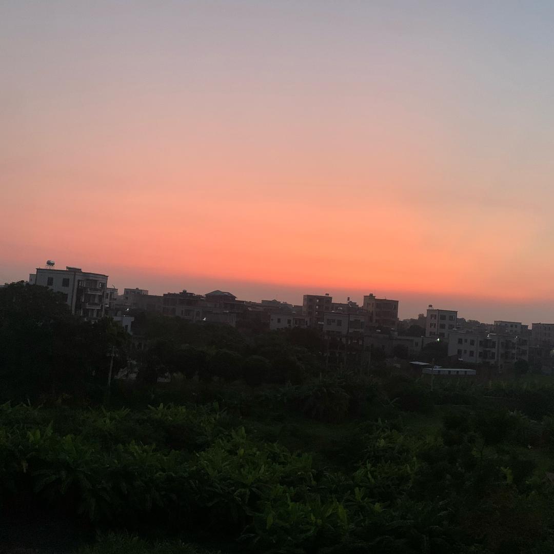 🌈辉，
