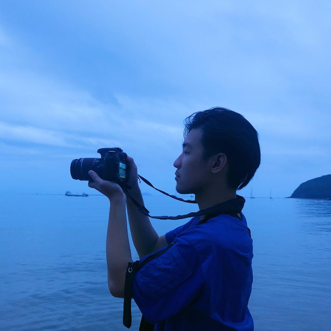 狼星上的熊猫yu🐼