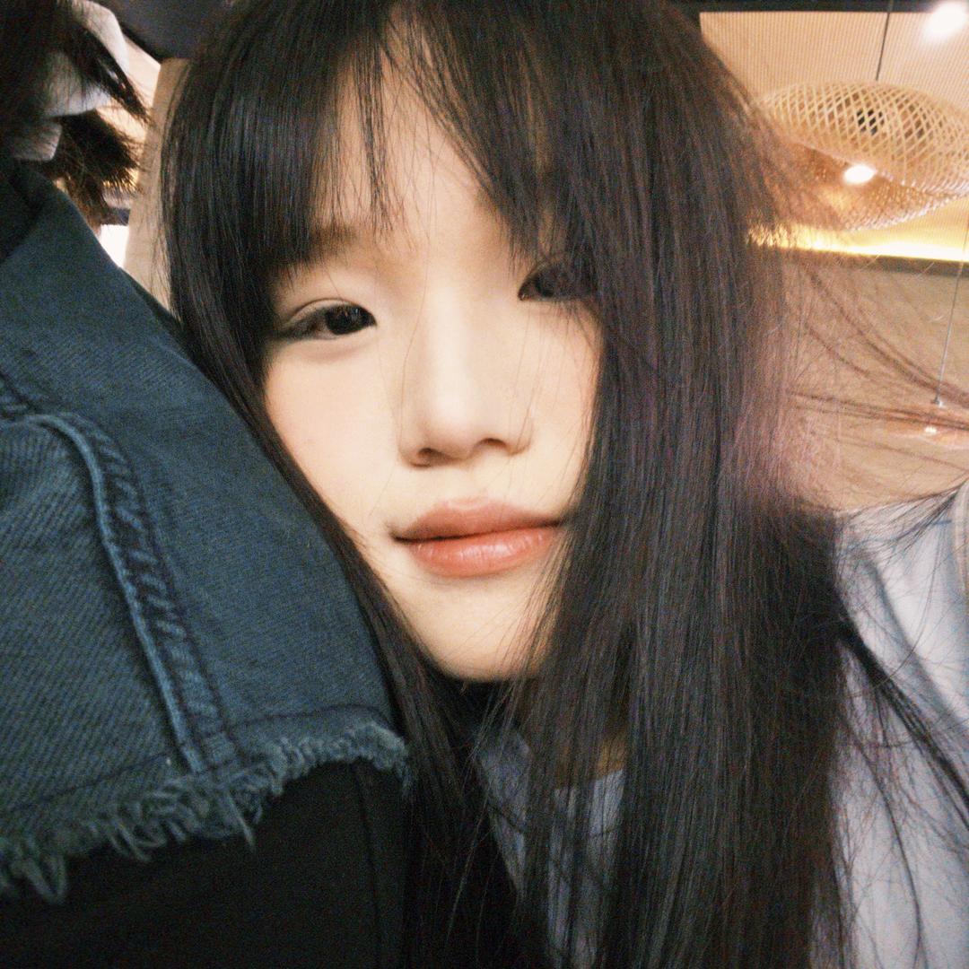 蓋襻輝