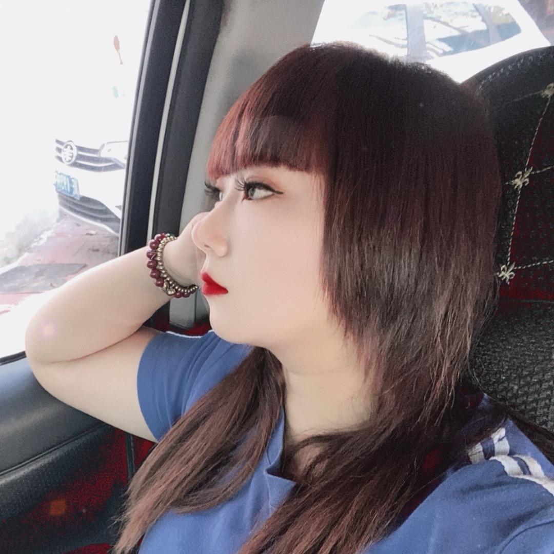 我是你的꧔ꦿ℘小阿飞呀💕এ