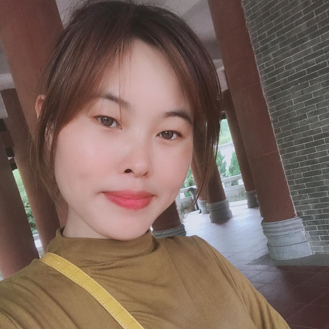 @丽（涨粉中🔥）