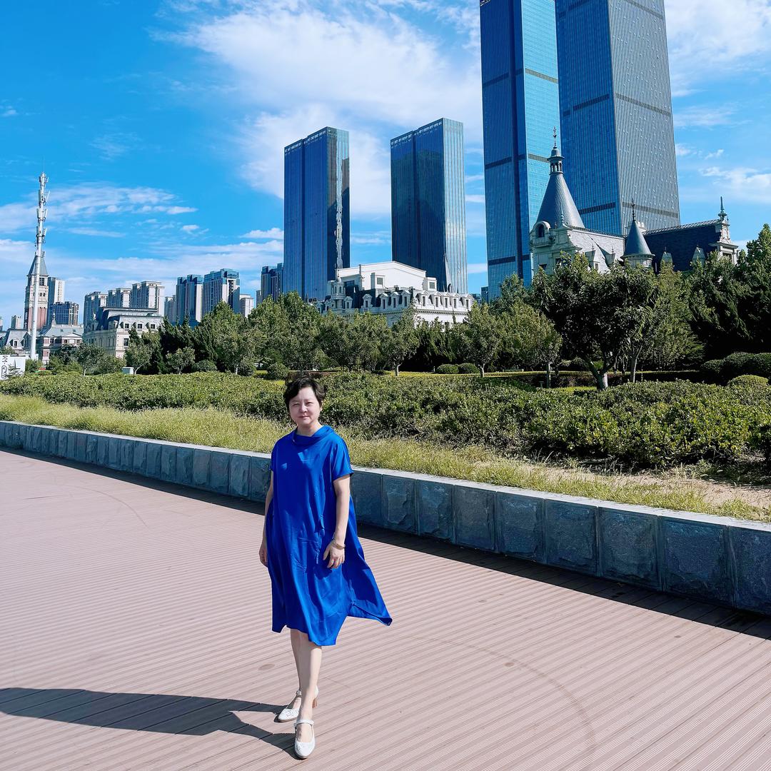 浦石的金子