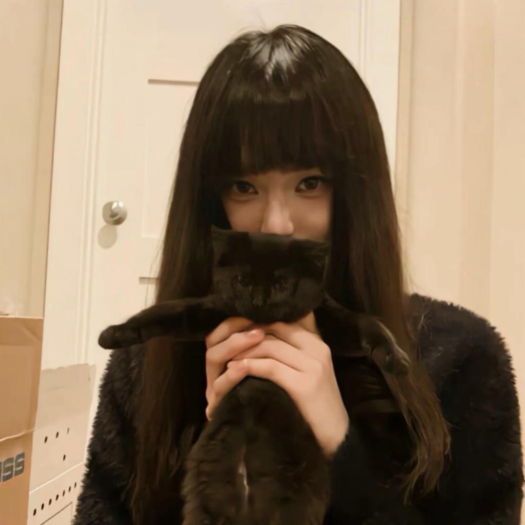 咿呀咿呀哟