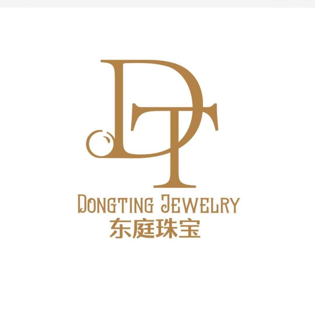 东庭珠宝