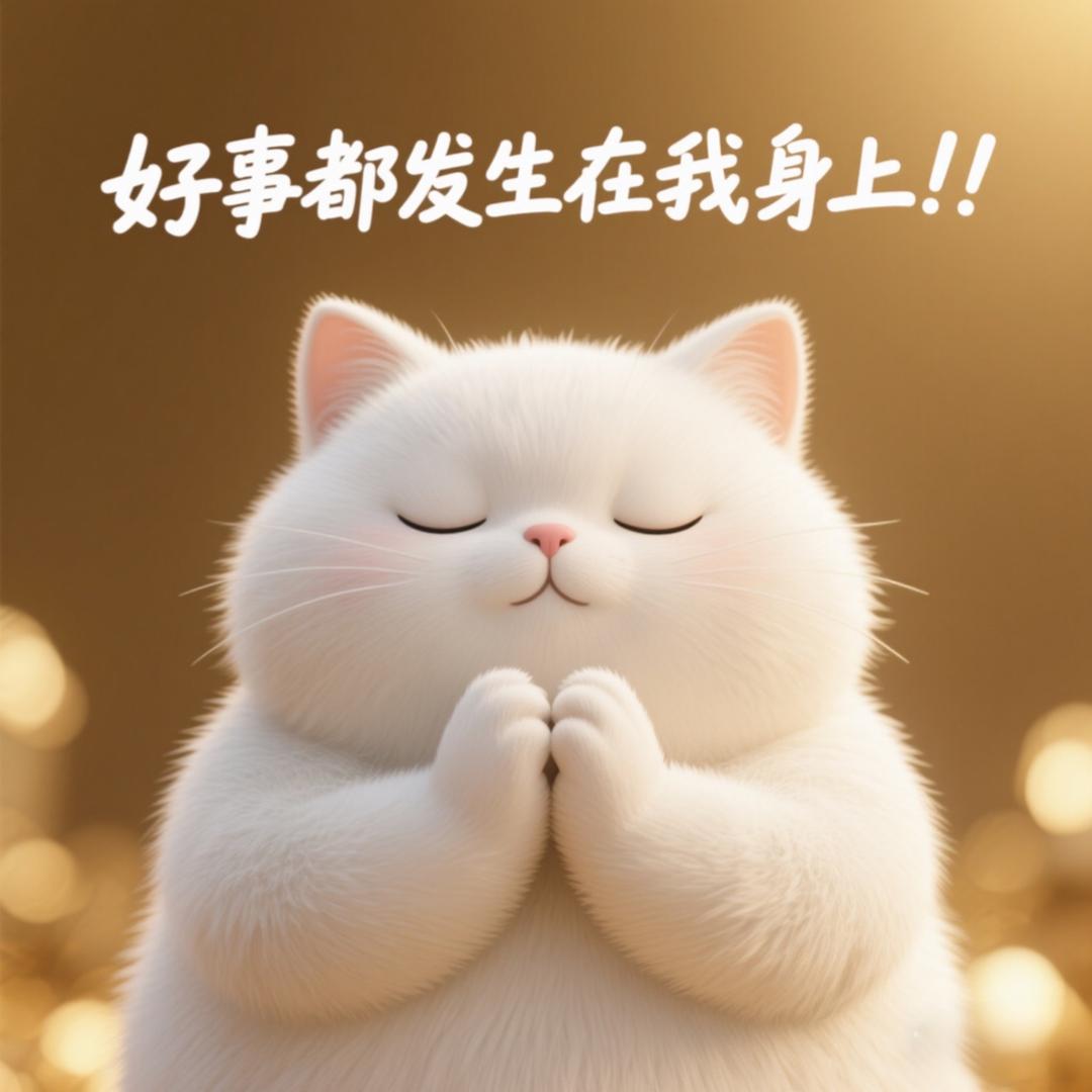 周末.