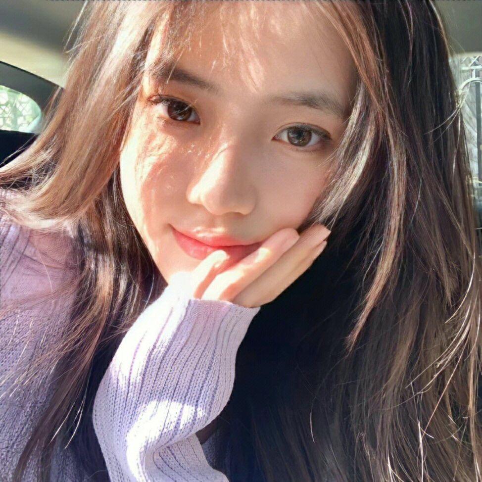 何睦的喜悦生活