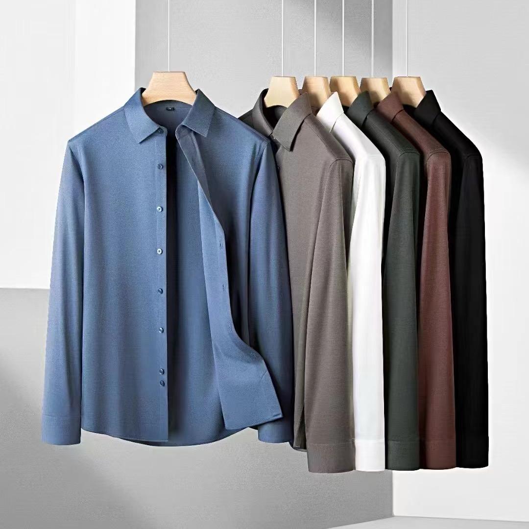 成功在旺👔👚