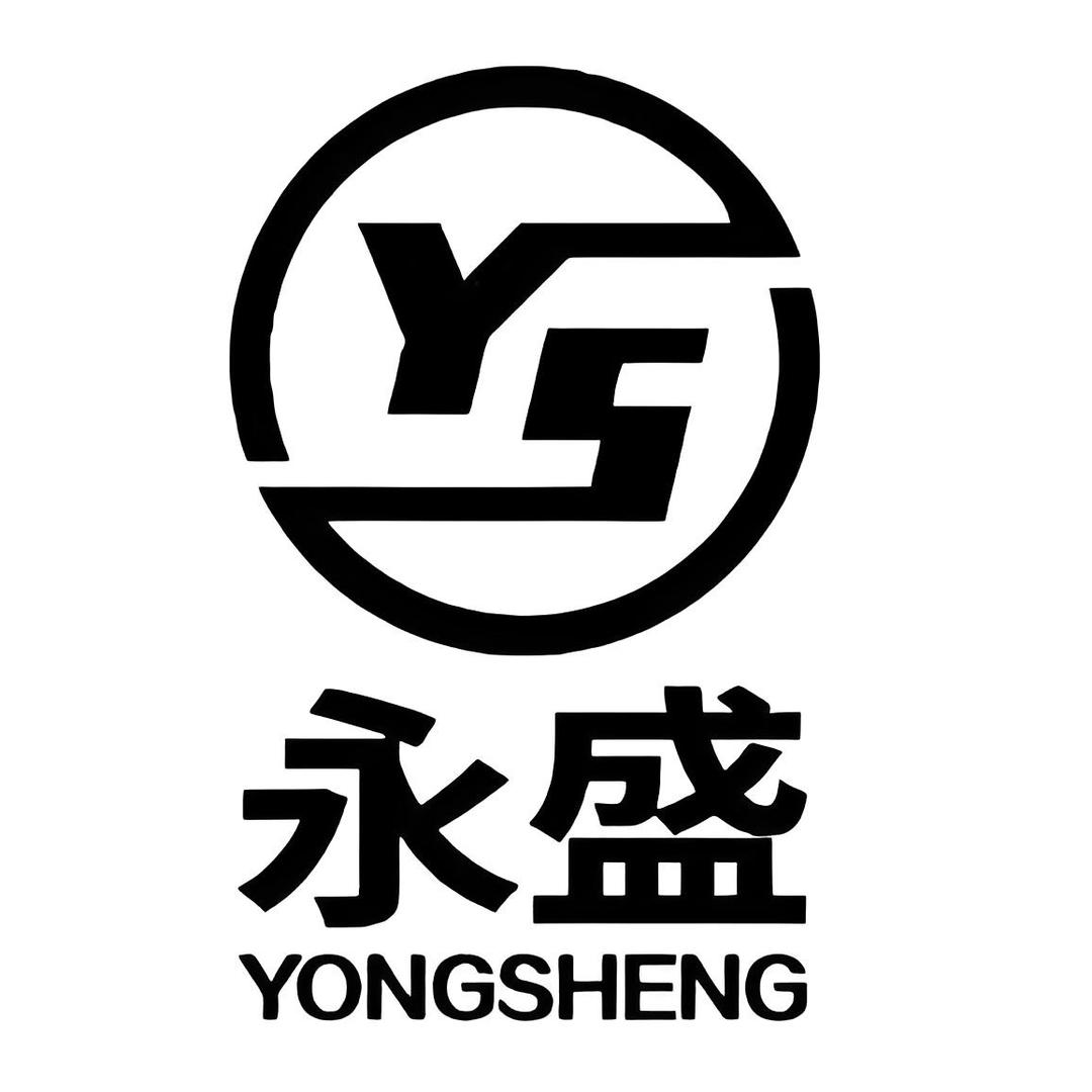 怀远永盛驾驶培训