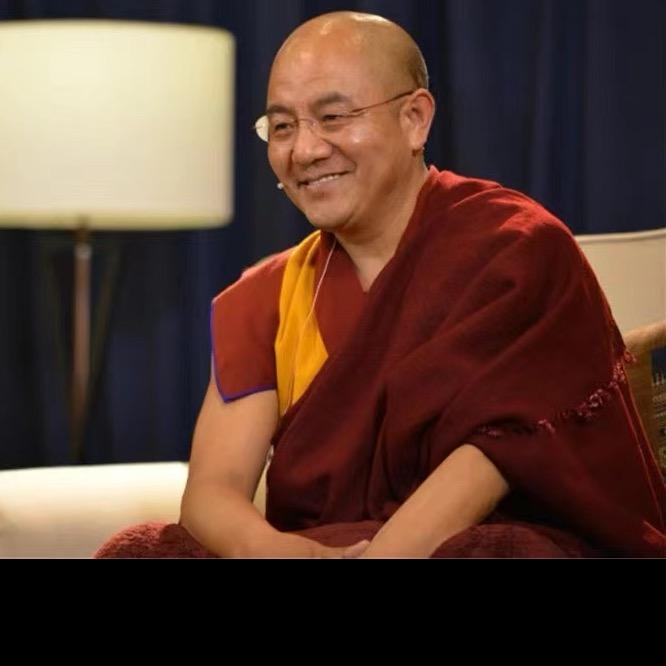 བོད1376