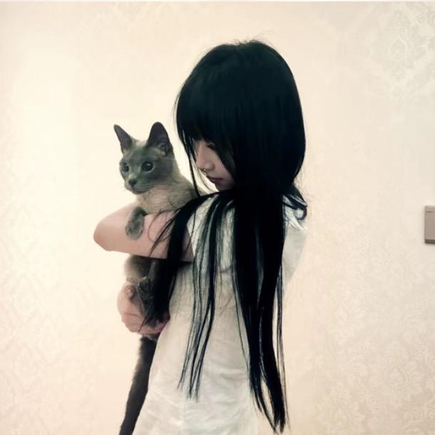 (ᵒ̤̑ ₀̑ ᵒ̤̑)