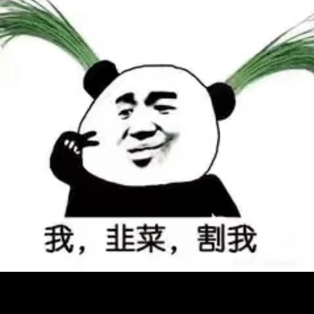 大A小老弟